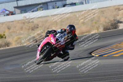 media/Dec-18-2022-SoCal Trackdays (Sun) [[8099a50955]]/Turn 4 (1pm)/